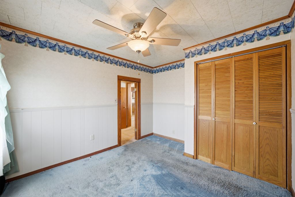Listing Photo: 26936 Hwy T30, Exline, IA 52555-9